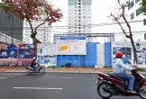 Khu đất vàng từng liên quan vụ ông Phan Văn Anh Vũ được đấu giá thành công trên 359 tỉ