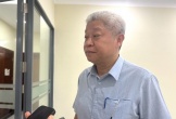 Chốt đề xuất Chính phủ tăng lương tối thiểu vùng 7,2% từ ngày 1-1-2026