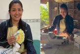 Nam thanh niên không biết chữ trúng độc đắc 4 tỷ đồng, nhận toàn bộ tiền mặt ở nơi gây ngỡ ngàng
