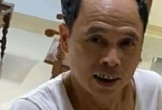 Gia đình khẩn thiết nhờ tìm kiếm người đàn ông 56 tuổi đi lạc sau khi đến bệnh viện khám bệnh