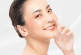 5 thói quen đơn giản vào buổi sáng không tốn kém giúp sống khỏe và trẻ lâu, chị em đã biết chưa?