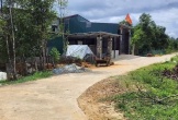 Đi đòi nợ, người đàn ông bị 'con nợ' c/h/é/m trọng t/h/ư/ơ/n/g