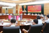 Thanh tra thành phố Hải Phòng phát hiện sai phạm gần 80 tỷ đồng