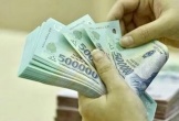 Thời điểm hưởng lương hưu theo Luật Bảo hiểm xã hội mới, thực hiện từ tháng 7/2025