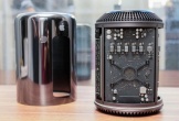 iPhone 8 thành 'đồ cổ'