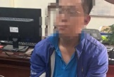 Bắt nghi can sát hại nữ chủ quán cà phê võng, cướp tài sản