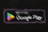 Google gỡ bỏ 352 ứng dụng Android độc hại khỏi Play Store