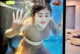 'Hot girl Ngân Baby' vừa bị tạm giữ là ai?