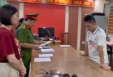 Công an TP Hải Phòng chính thức thông tin vụ bắt Tiến 'Bịp'