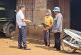 Bé trai 12 tuổi tử vong nghi do bệnh dại