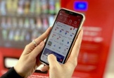 Cách đăng ký ví điện tử trên VNeID để thanh toán dịch vụ công