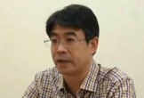 Vì sao Phó Cục trưởng Phòng bệnh và loạt cán bộ tại Cục An toàn thực phẩm bị khởi tố, bắt tạm giam?
