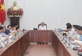 Hải Phòng thống nhất chủ trương đầu tư 2 dự án khu công nghiệp, vốn hơn 6.734 tỷ đồng