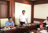 Tập trung tháo gỡ vướng mắc, nâng cao hiệu quả hoạt động ngành Y tế sau hợp nhất