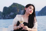 Mỹ phẩm bị thu hồi, 'chiến thần' bán hàng livestream Võ Hà Linh phân trần vì bị réo tên