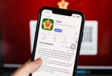 Nhiều tính năng mới vừa được bổ sung vào ứng dụng VNeID