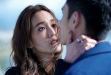 Cứ tưởng mình có phước lấy được vợ đẹp, ngờ đâu họ hàng lại lên án gay gắt