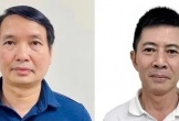 Nhờ ông Phạm Thái Hà giới thiệu, Tập đoàn Thuận An trúng thầu Dự án cầu Vĩnh Tuy 2