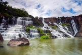 7 thác nước tuyệt đẹp của Việt Nam bạn nên trải nghiệm ít nhất một lần trong đời