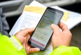 Lý giải việc VNeID chưa hiển thị giấy phép lái xe dù người dân đã hoàn thành thủ tục