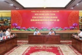 Loạt nội dung quan trọng dự kiến trình HĐND TP Hải Phòng