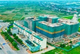 Xây dựng nhà ở xã hội tại Hải Phòng: Năm 2025 dự kiến hoàn thành hơn 10.000 căn