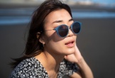 'Giải oan' cho chiếc kính râm