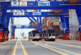 Hải Phòng giữ vững cực tăng trưởng khu vực phía Bắc với mục tiêu hai con số