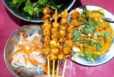 Thứ xưa 