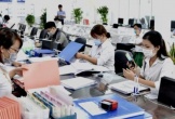 Những nhóm cán bộ, công chức được nhận thêm 5 triệu đồng/tháng từ 15/8