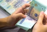 Trưởng thôn, Tổ trưởng dân phố được hưởng phụ cấp bằng 6,0 lần mức lương cơ sở
