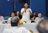 90% sản phẩm sâm Ngọc Linh quảng cáo trên mạng là giả?