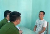 Hành trình triệt xóa băng nhóm xã hội đen núp bóng doanh nhân do 