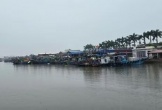 Hải Phòng yêu cầu di dời người dân khỏi khu vực nguy hiểm trước 20h hôm nay