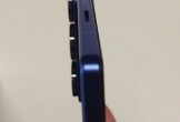 Galaxy Z Fold7 vừa ra mắt đã xuất hiện lỗi bản lề bị lệch khó hiểu