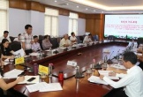 Bí thư Hải Phòng: Văn kiện đại hội là thước đo năng lực của từng cấp ủy, bí thư