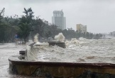 Hải Phòng: Không chủ quan, tăng cường ứng phó mưa lớn sau bão số 3
