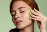 5 thói quen buổi sáng giúp giảm bọng mắt tự nhiên