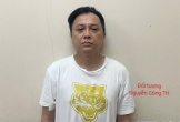 Triệt phá đường đây mua bán, tổ chức sử dụng m/a t/ú/y do nhà thiết kế Nguyễn Công Trí và đồng phạm thực hiện