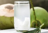 Loại đồ uống buổi tối vừa giúp ngủ ngon vừa tốt cho thận, ở chợ bán đầy