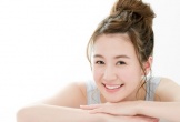 Điểm danh 3 loại thức uống khiến da hao hụt collagen nhanh hơn phơi nắng, chị em nên tránh xa