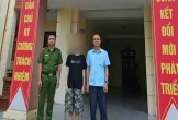 Công an Hải Phòng tìm thấy th/i/ế/u n/ữ sau 3 ngày m/ấ/t t/í/c/h