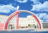 Vụ học sinh 'đỗ rồi lại trượt': Đề xuất để thí sinh tiếp tục học tại trường chuyên