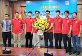 Việt Nam vào top 10 Olympic Vật lý quốc tế 2025