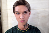Sự thật về gia thế của rapper Bình Gold