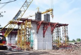 Hải Phòng gỡ nút thắt giải phóng mặt bằng, tăng tốc giải ngân vốn đầu tư công