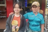 Cô bé 13 tuổi ở Hà Nội mất tích và hành trình đoàn tụ đầy phép màu của gia đình