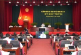 Phiên chất vấn tại Kỳ họp thứ 29, HĐND thành phố Hải Phòng, Khóa XVI 'Tôi đã chủ động giao dịch với chủ nhà ở xã hội nhưng không được'?!