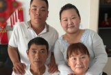 Sững sờ câu chuyện con gái gả mẹ ruột cho bố chồng