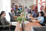 Từ ngày 1/8, Hải Phòng cắt giảm tối thiểu 50% thời gian giải quyết thủ tục hành chính